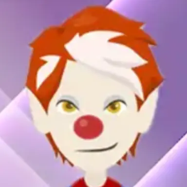 Profile image of エンド