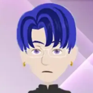 Profile image of リック・カーン