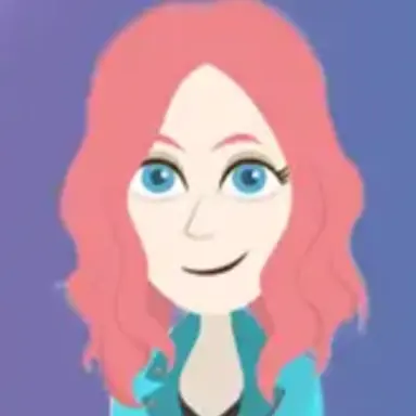 Profile image of グレイス
