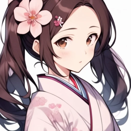 세빈