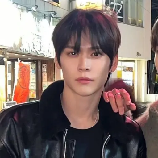 S6hunn_1의 송은석