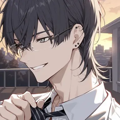 Profile image of 柊 木露