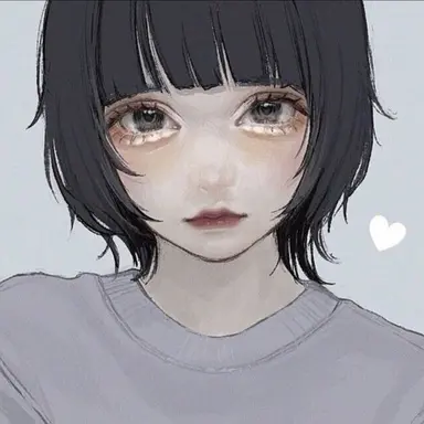 Profile image of 桃子