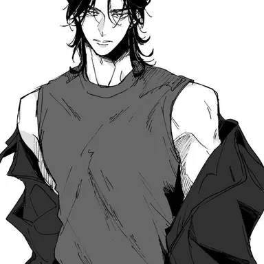 Profile image of 昴