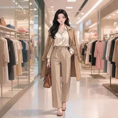 Profile image of 지예