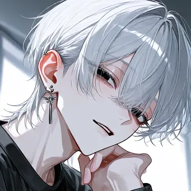 Profile image of 아키라