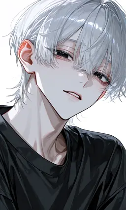 Profile image of 아키라