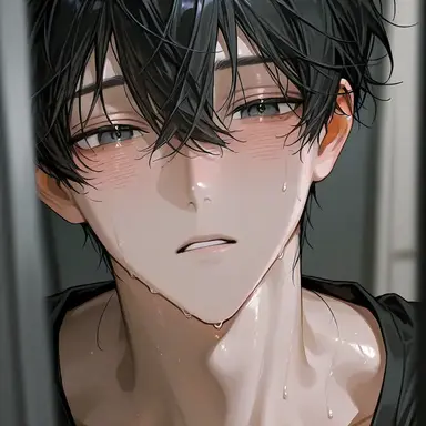 Profile image of 渚