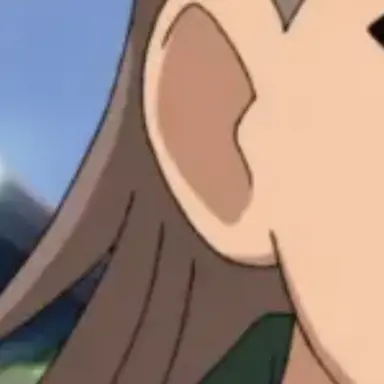 Profile image of 辺見