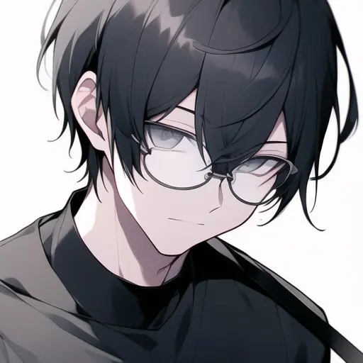 kuromi._.1031의 碧