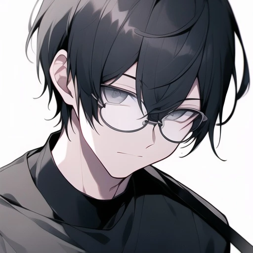 碧