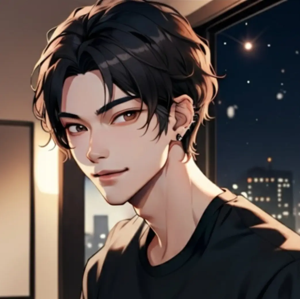 SlickTrade0810의 迅