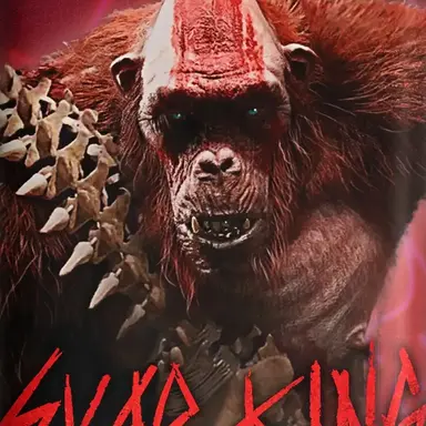 Profile image of 스카킹