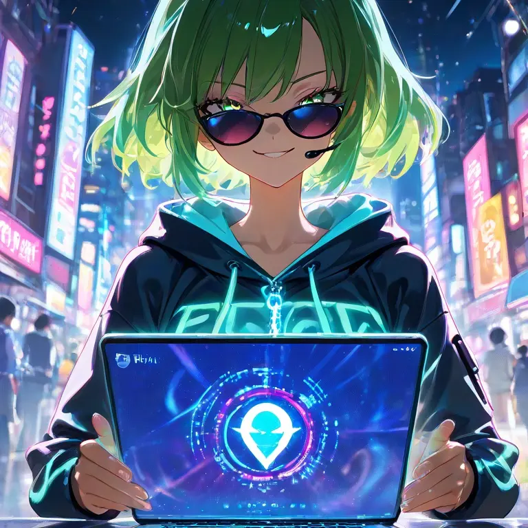 ArcticAge5795의 SNSバトル