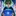 SNSバトル