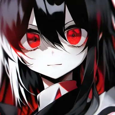 Profile image of 루시퍼