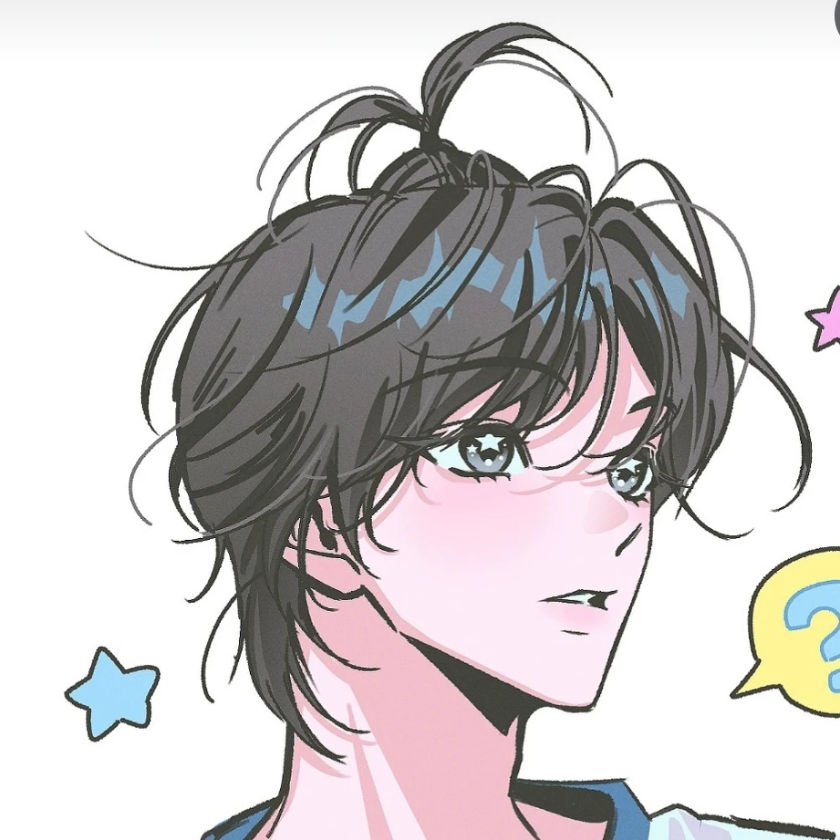 최승현