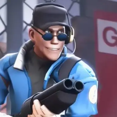 Profile image of 세일러맨