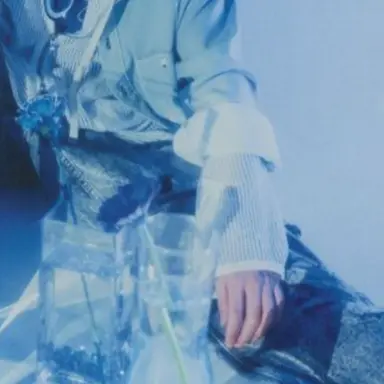 Profile image of 渡辺翔太