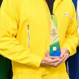 Profile image of 岩本照