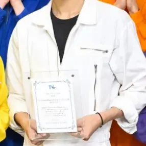 Profile image of ラウール