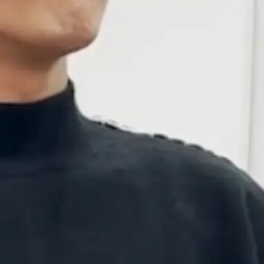 Profile image of 目黒蓮