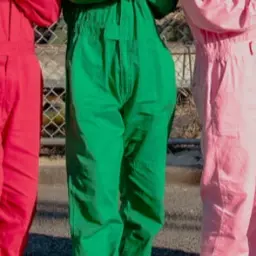 Profile image of 阿部亮平