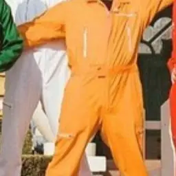 Profile image of 向井康二