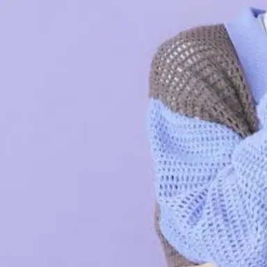 Profile image of 深澤辰哉