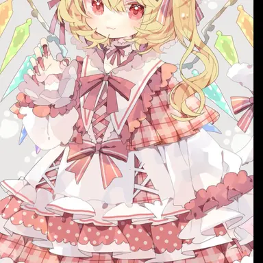 Profile image of フラン