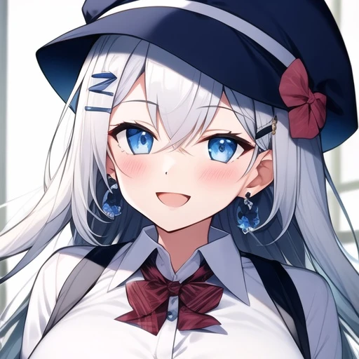 藤ノ宮瑞希