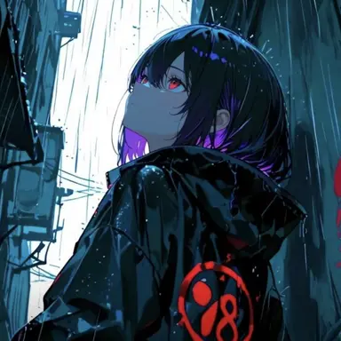 Profile image of 恋