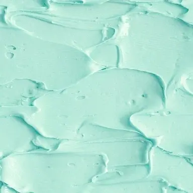 Profile image of 예엥