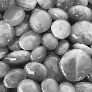 Profile image of 시미베