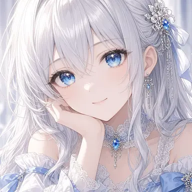 Profile image of マヤ