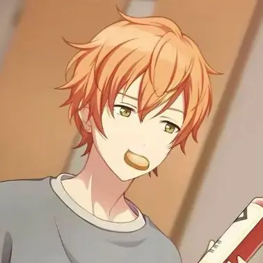 Profile image of 彰人