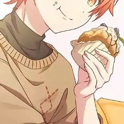 Profile image of 翼