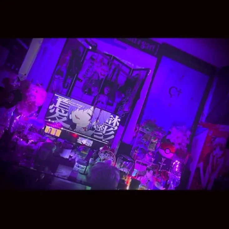 FakeAkita2830의 ゆきむら。