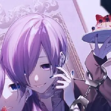 Profile image of ゆきむら。