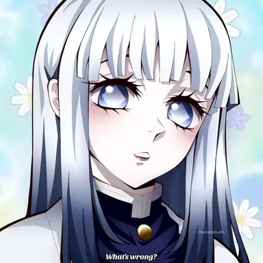 Profile image of ユア