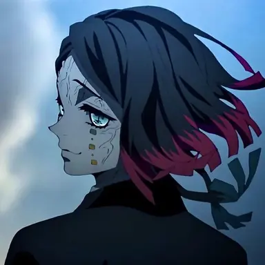 Profile image of 魘夢