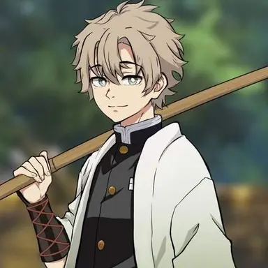 Profile image of ハクト