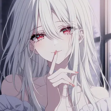 Profile image of アリス