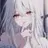 アリス