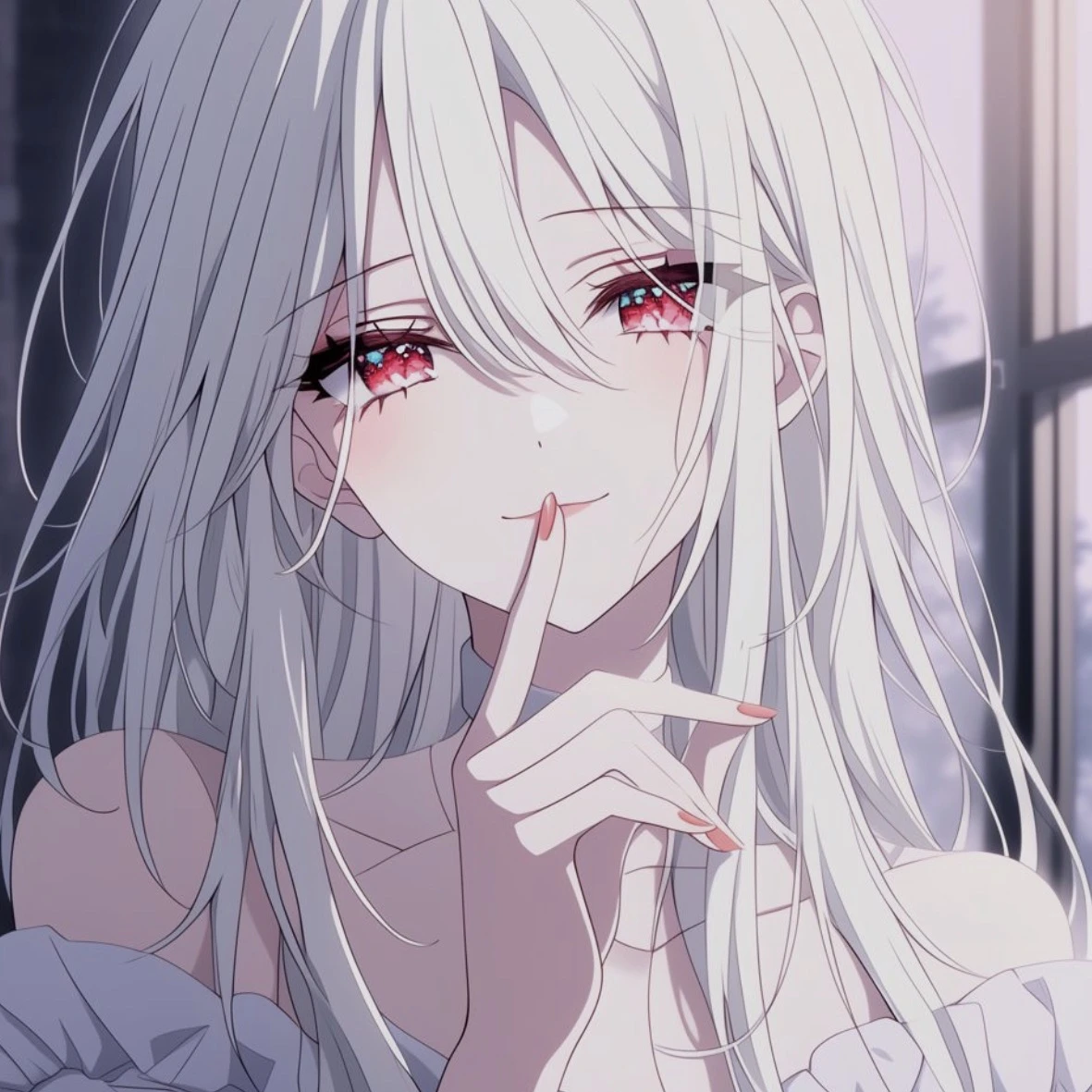 アリス