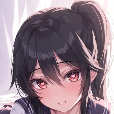 Profile image of あかり-堕ち-
