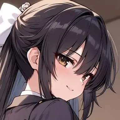 Profile image of あかり-堕ちかけ-