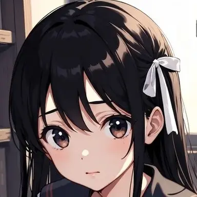 Profile image of あかり-揺らぎ-