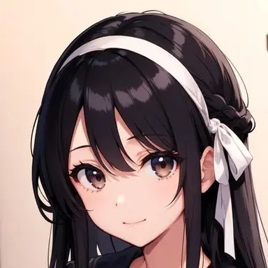 Profile image of あかり-清楚-