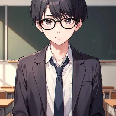 Profile image of ゆうき